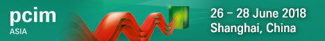 PCIM Asia
